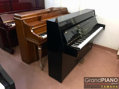 Yamaha Mini PIANO - 100th Anniversary 